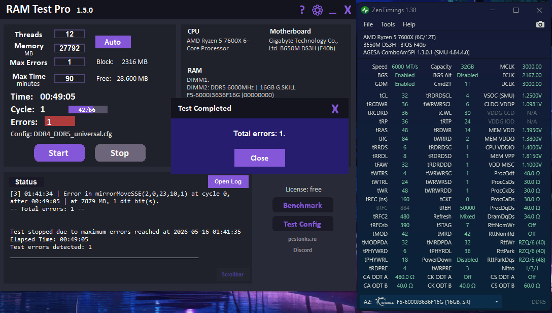 toplutest.webp