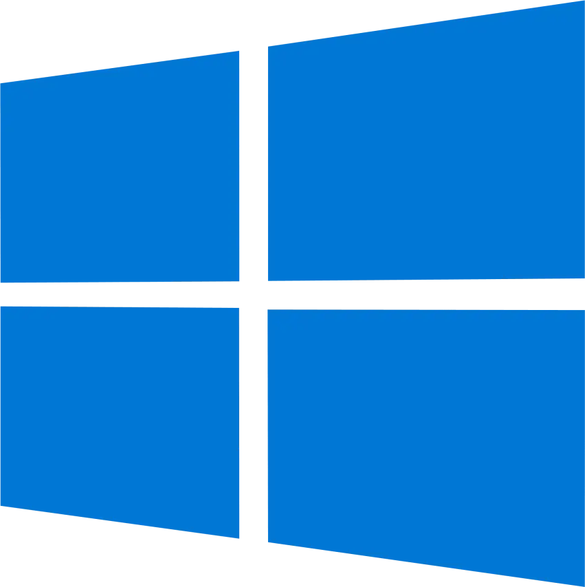 toppng.com-windows-logo-windows-10-icon-1986x1992.webp