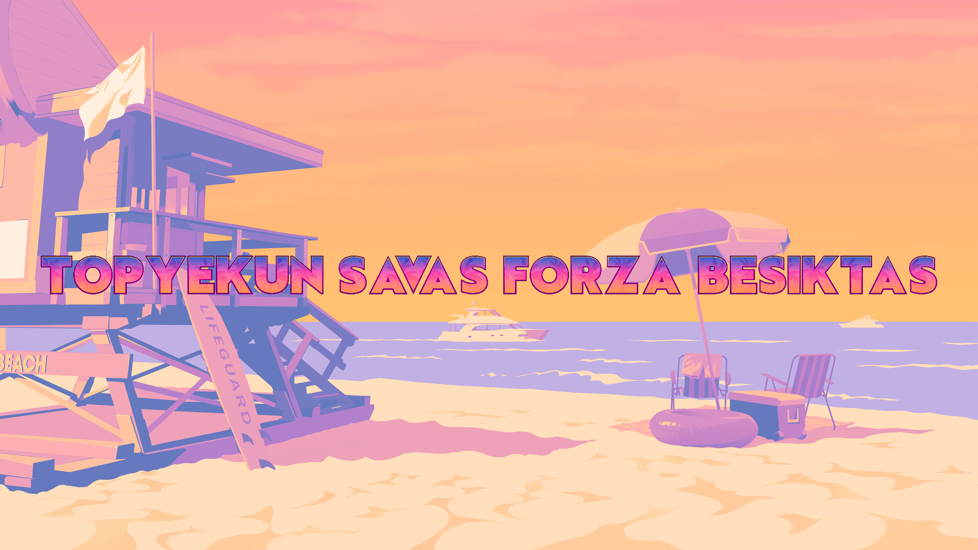 topyekun savas forza besiktas.webp