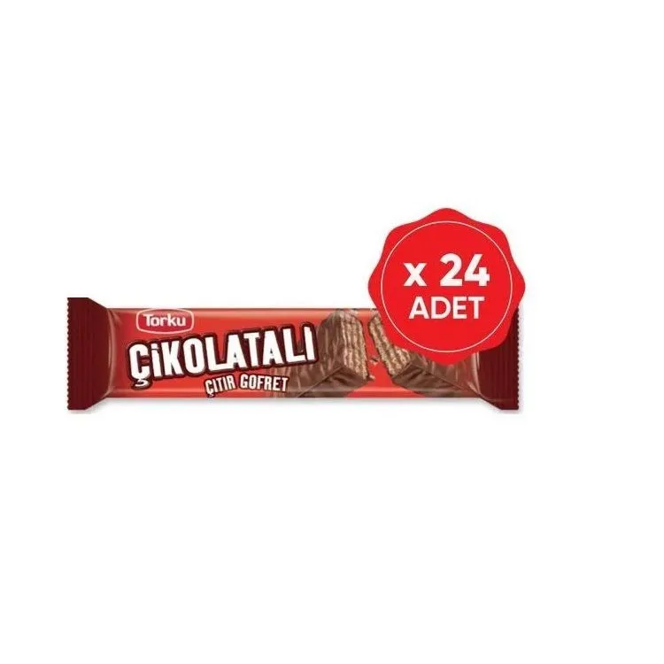 torku-no1-cikolatali-gofret-30-gr-x-24-adet-4063345db1aac9017a056bf22ad9c315.webp