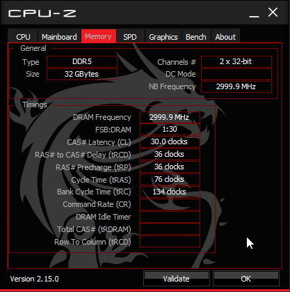 TOTAL RAM.webp