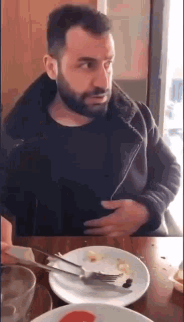 touch.gif