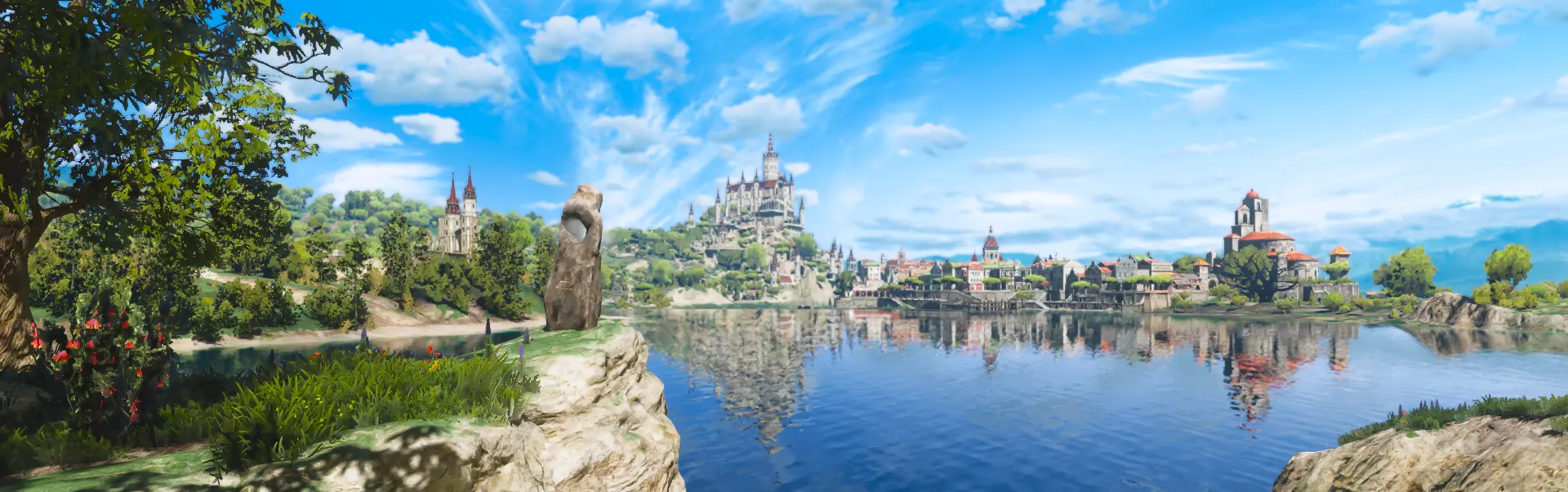 Toussaint (1).webp