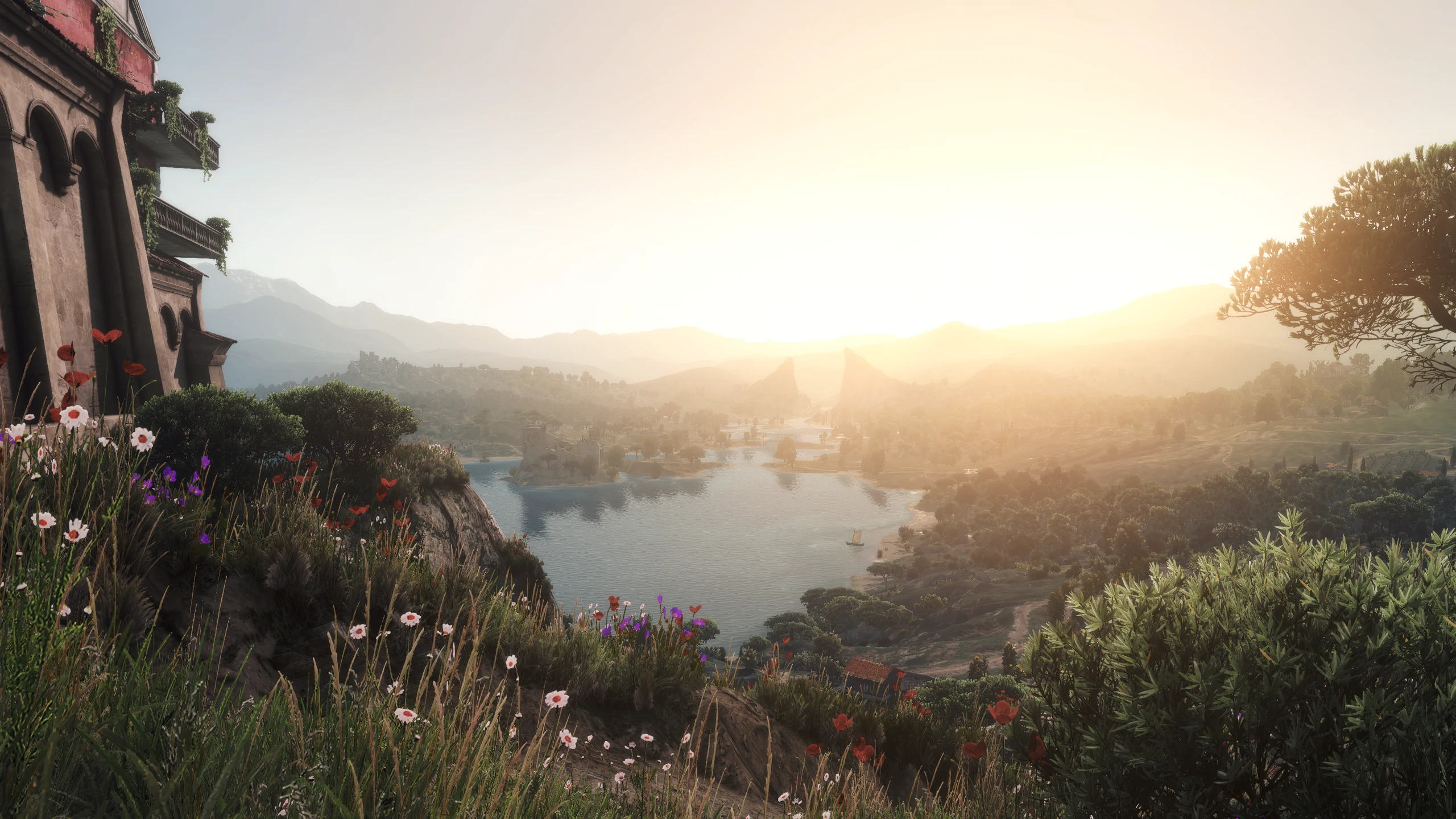 Toussaint (2).webp