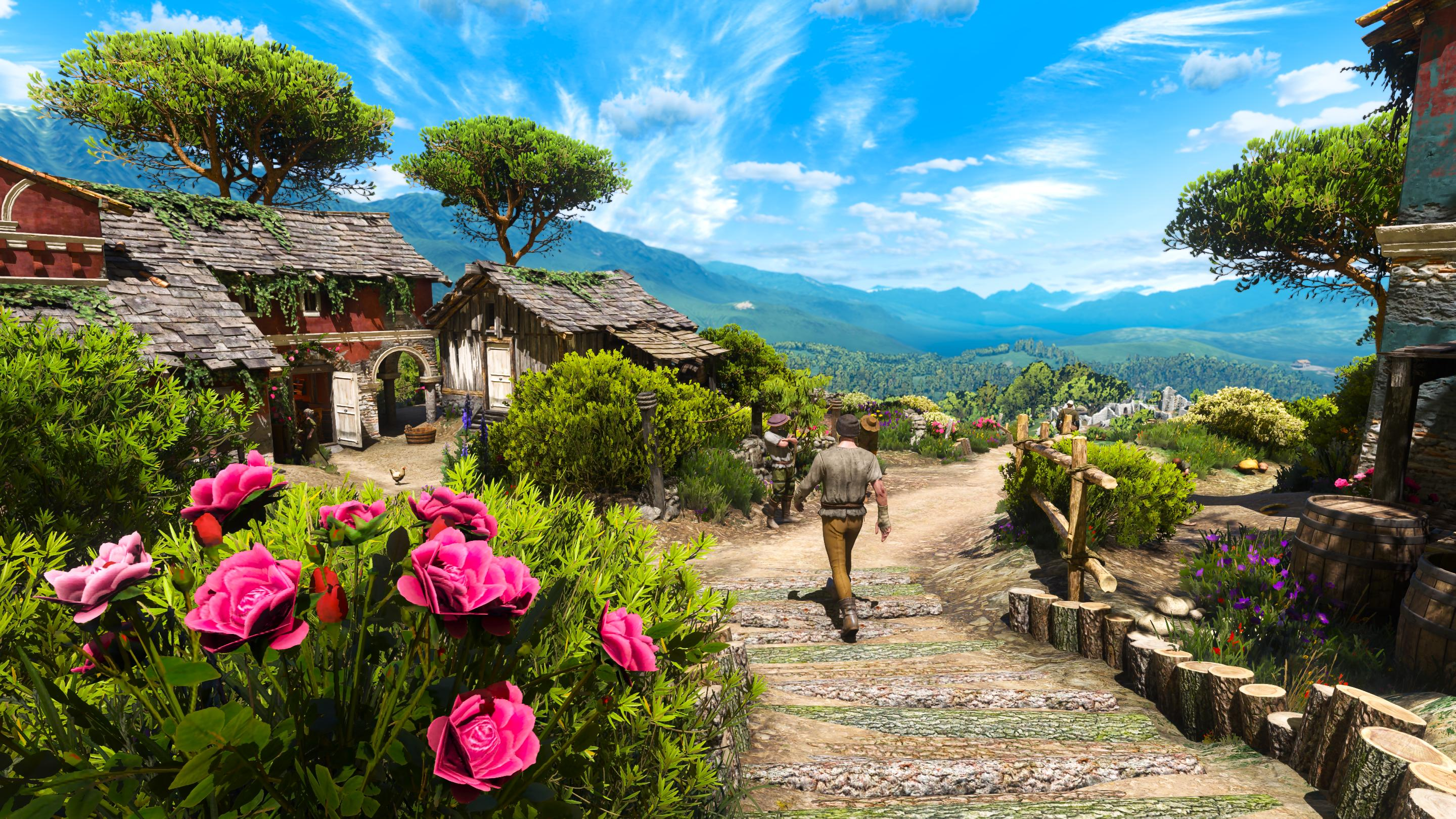 Toussaint.webp