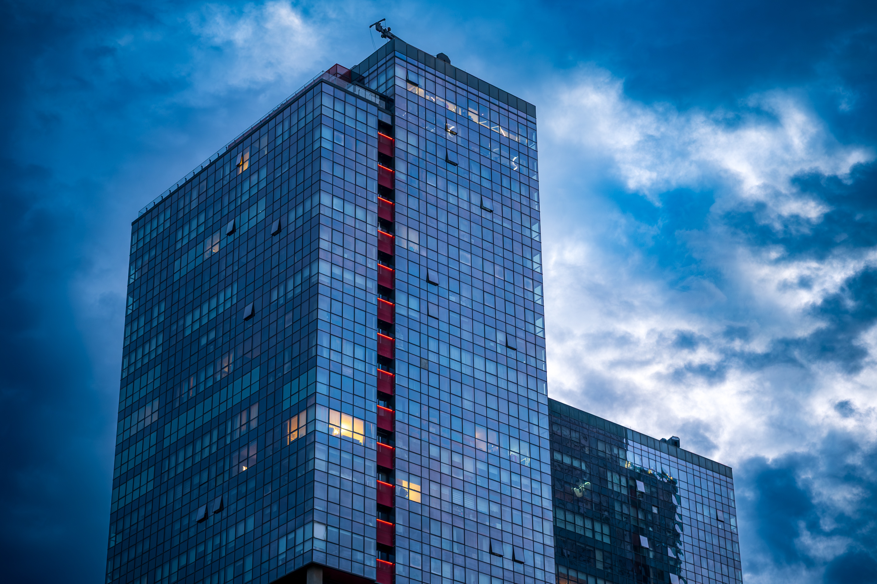 Tower2.webp