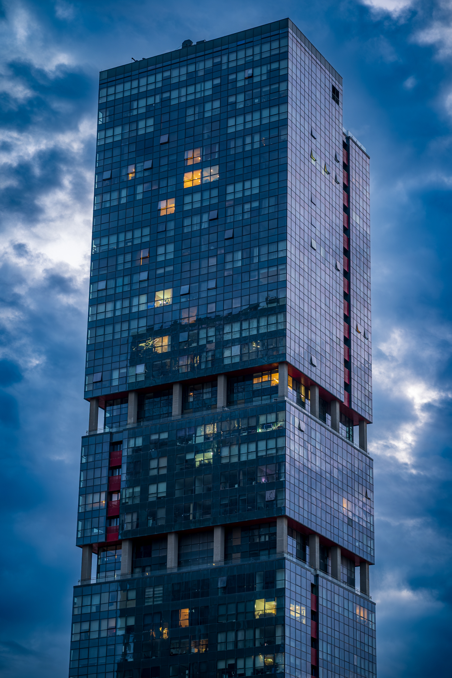 Tower3.webp