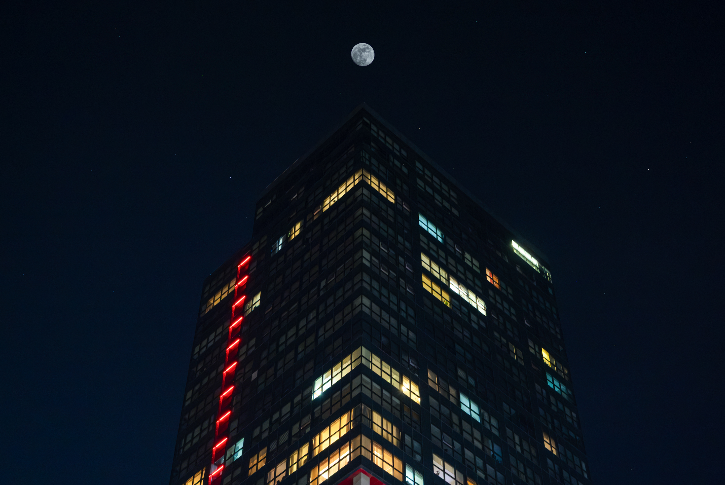 TowerMoon.webp