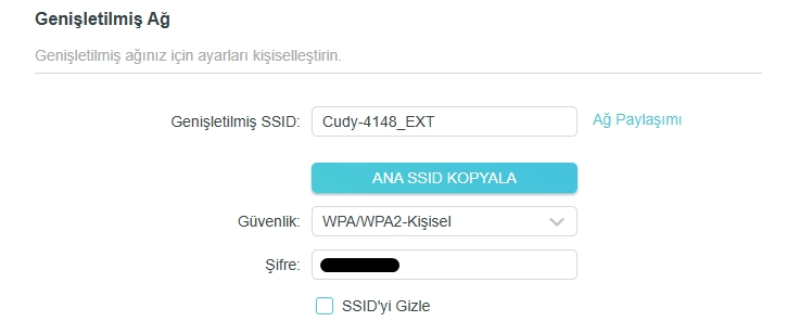 tp-link extender.webp