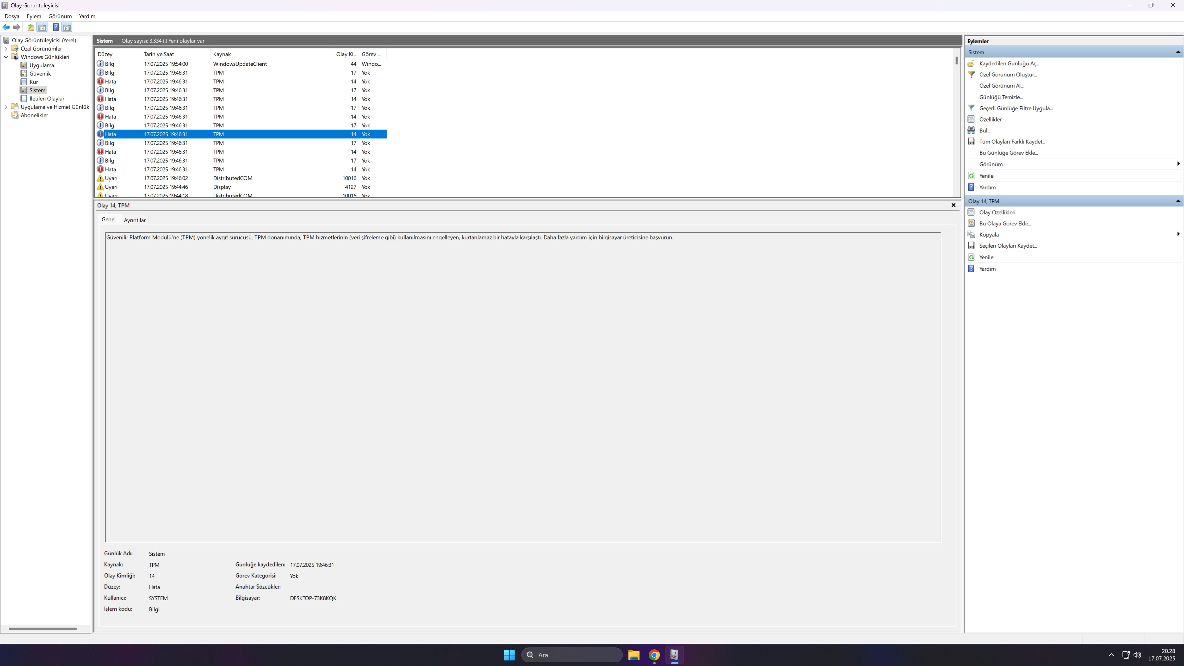 tpm.webp