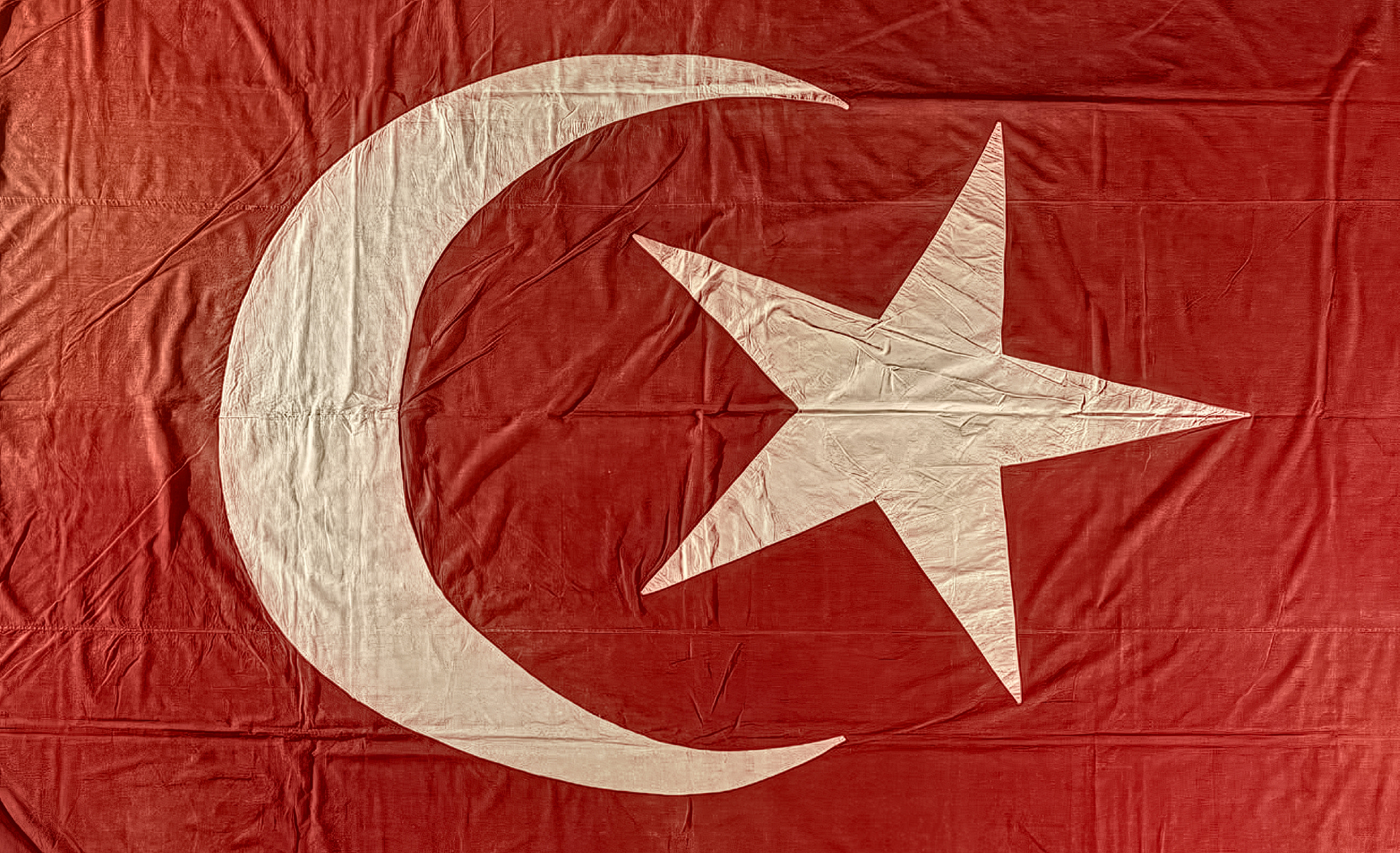 tr-1923-flag.webp