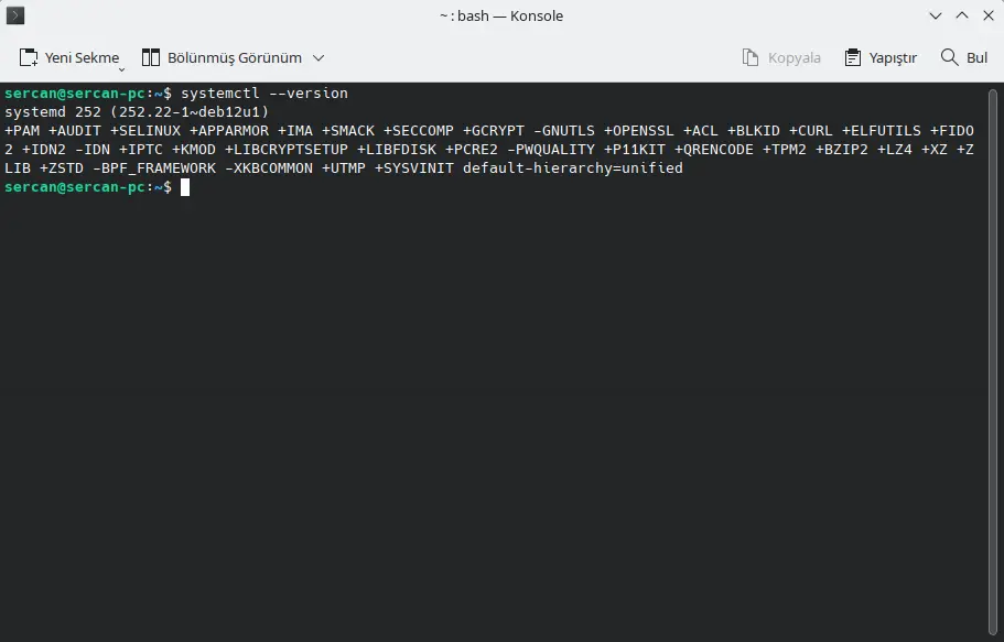 tr.webp