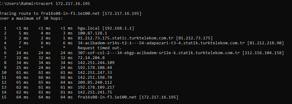 tracert.webp
