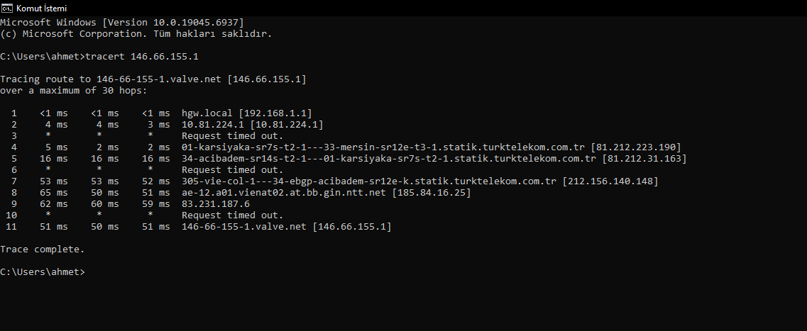 tracert.webp