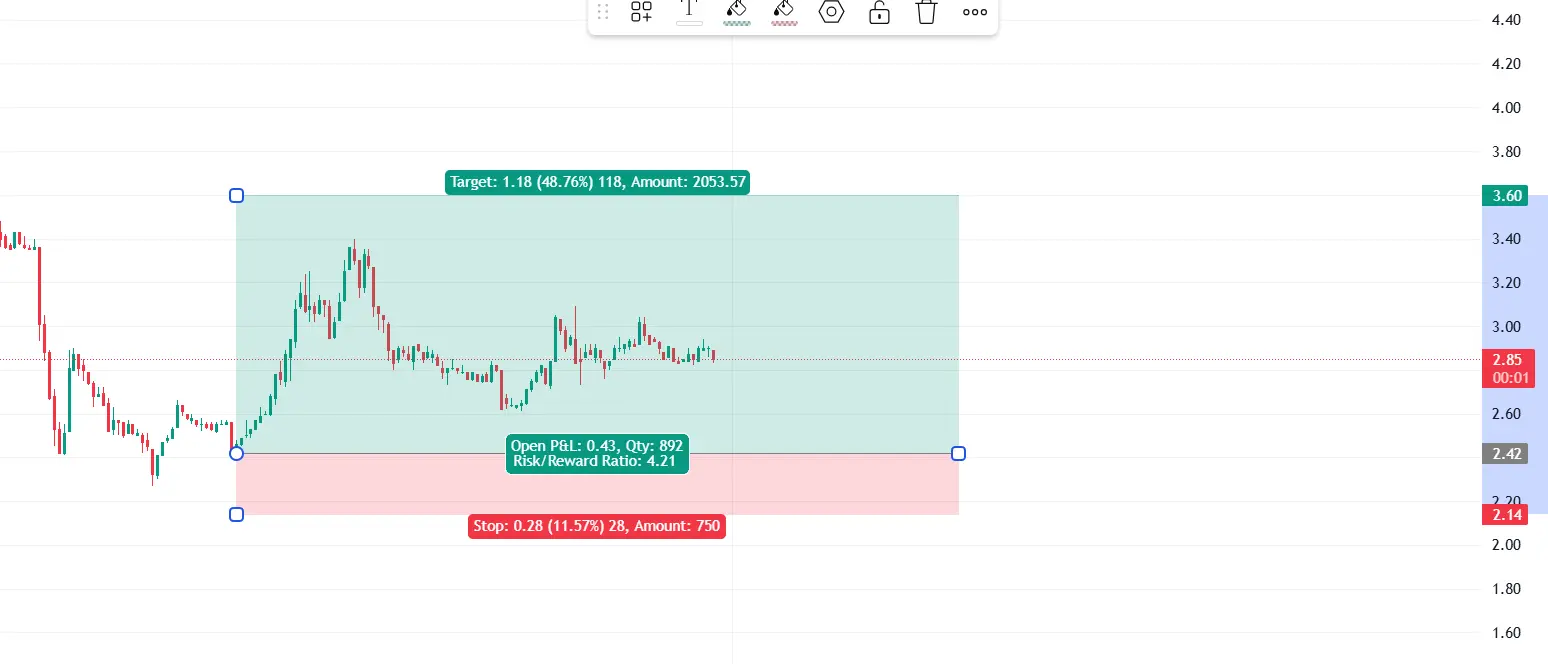 TRADE.webp