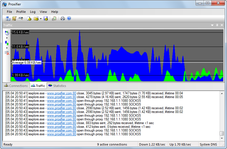 traffic.webp