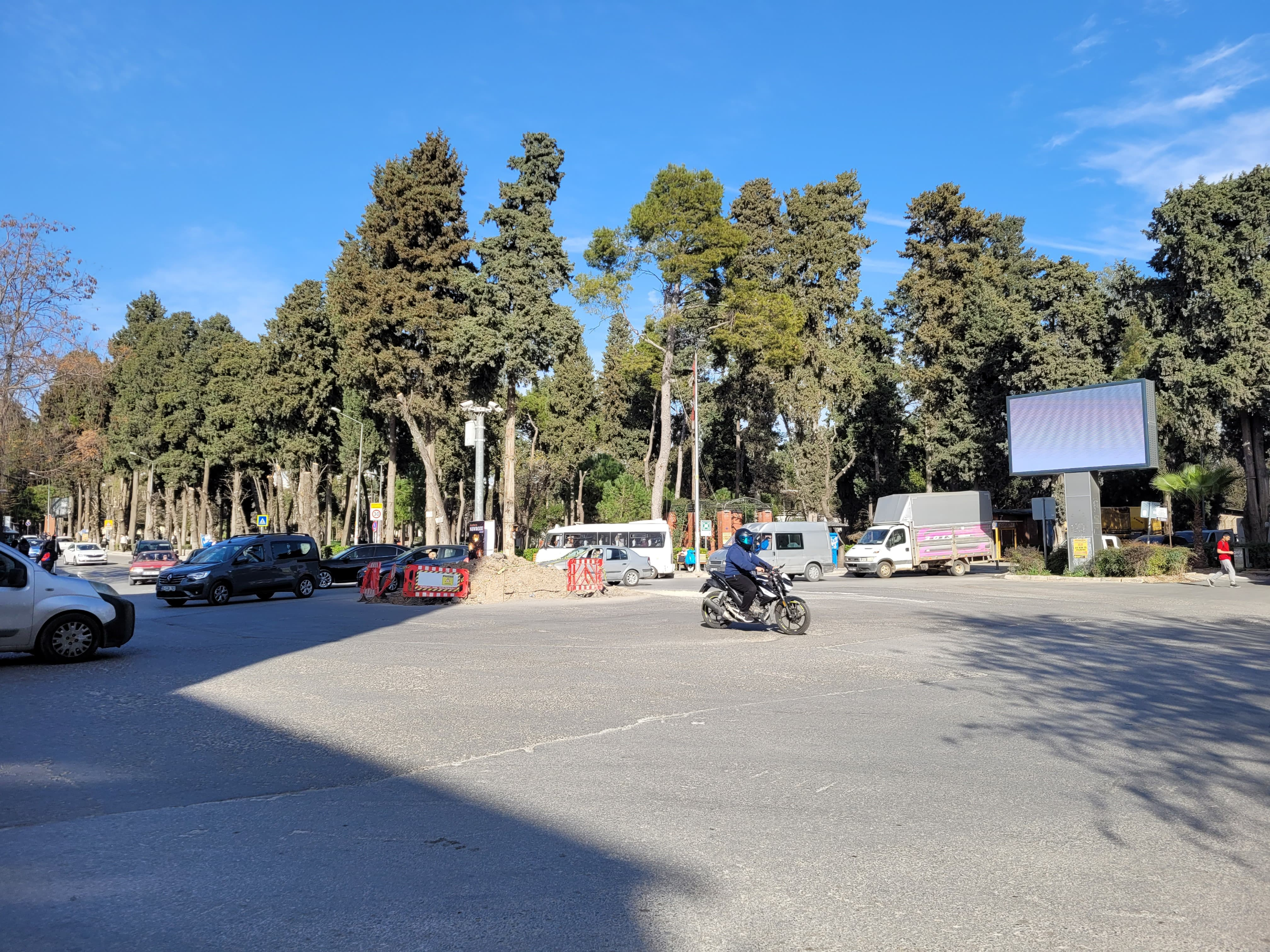 trafik.webp