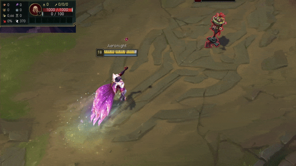trailblazer.gif