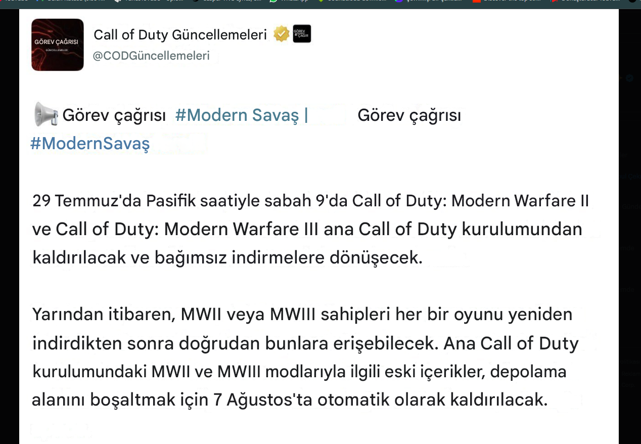 translated_image_tr.webp