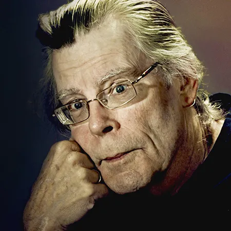 translating-the-horror-fiction-by-stephen-king-index.webp