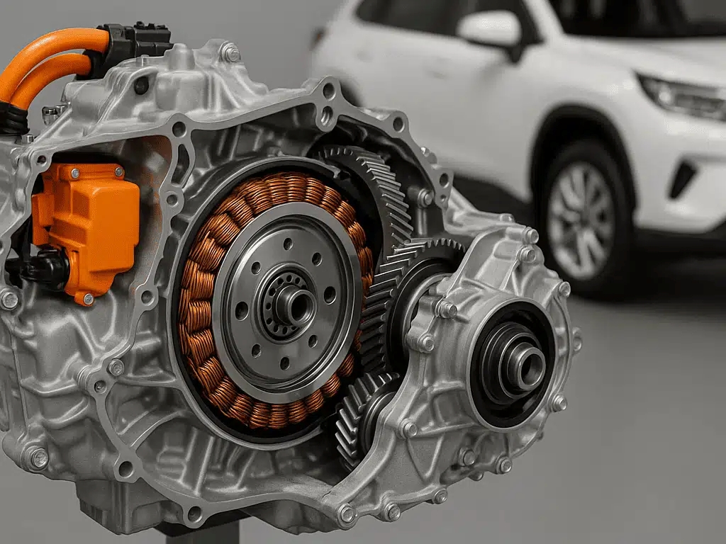 Transmission (e-CVT)_20250709.webp