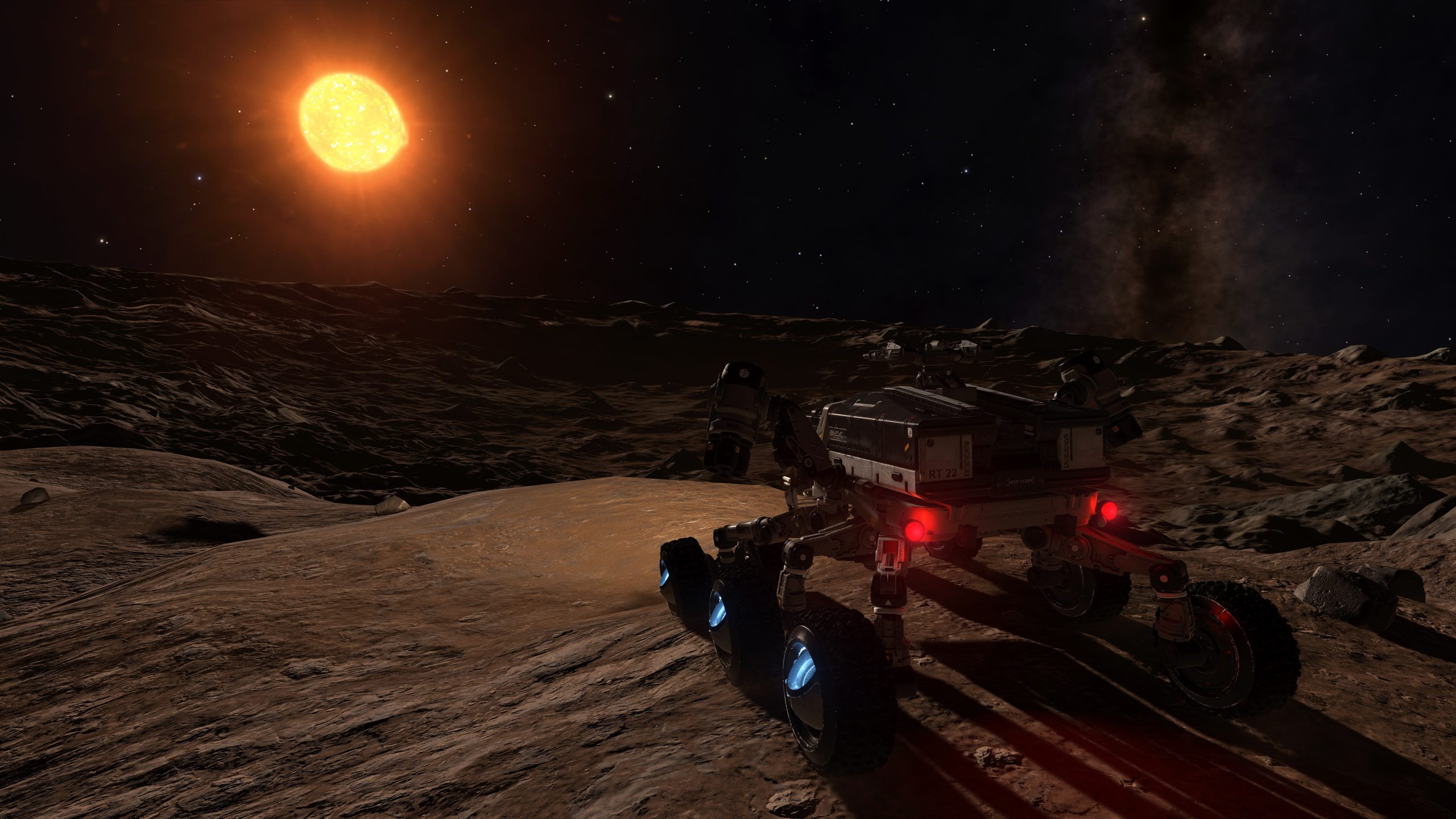 Trappist_PlanetarySurfaceV1-scaled.webp