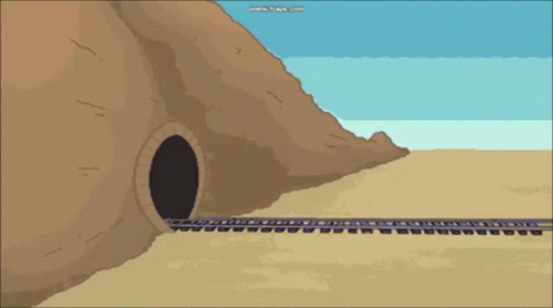 tren-estrecho.gif