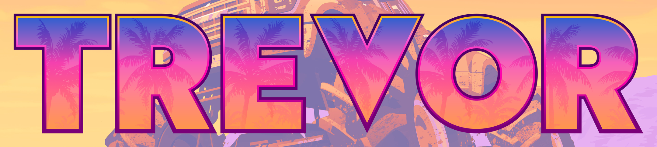 trevor.webp