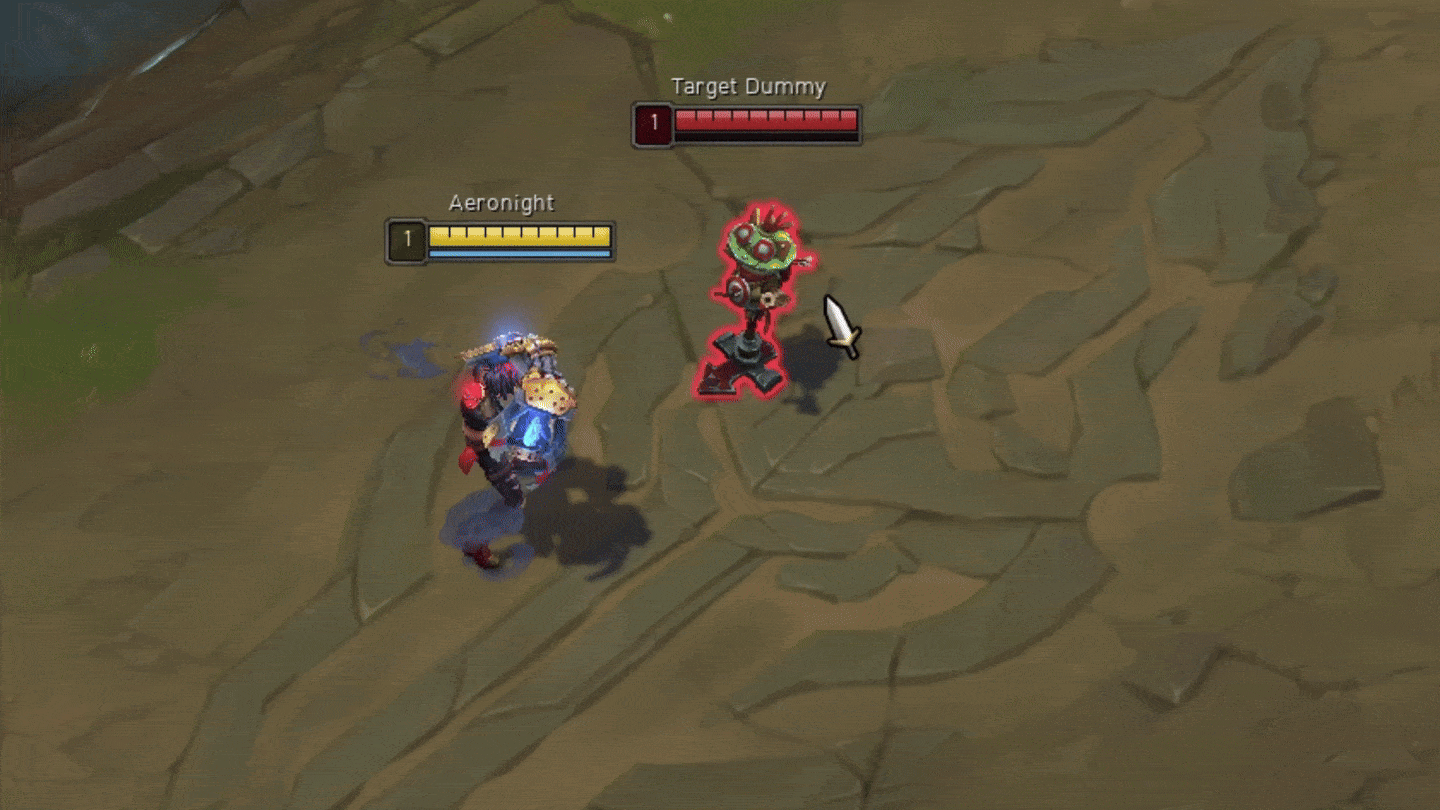 triforce.gif