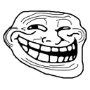troll.webp