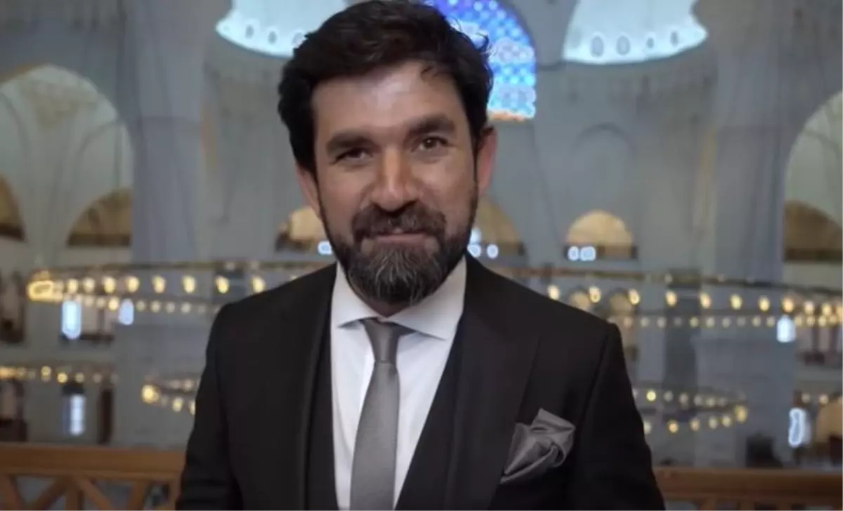 trt-1-ramazan-sevinci-sunucusu-kimdir-sahur-14864257_4358_amp.webp