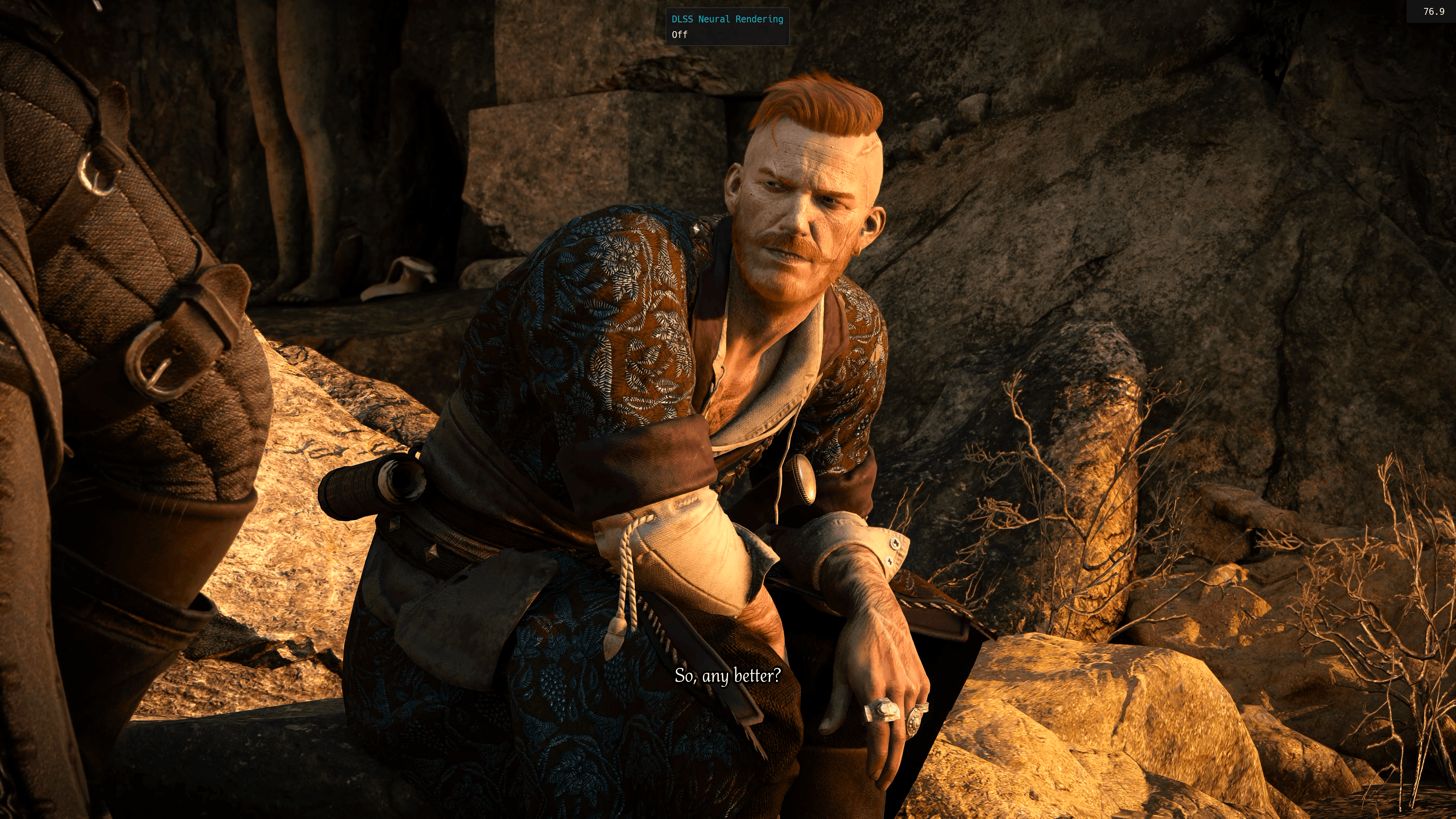 True VGX Experience With DLSS 5.mp4_snapshot_00.16.59.536.webp
