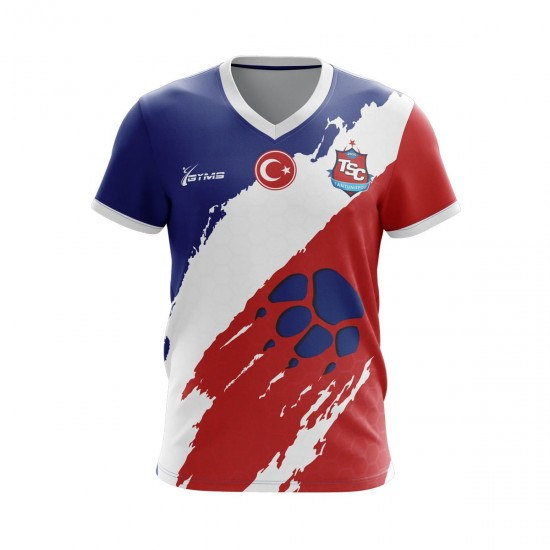 tsc-pes20-patili-forma-ust-550x550.webp