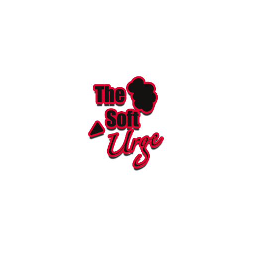 TSU Website Logo Png.webp