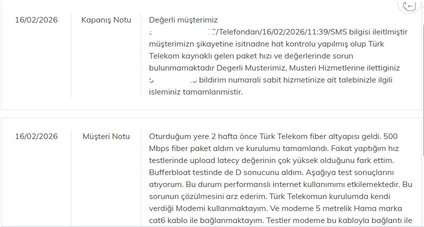 tt_cevap.webp