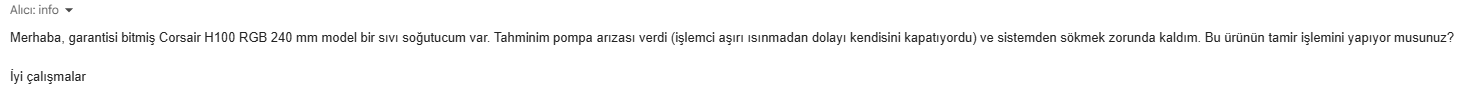 TTryZlM.webp