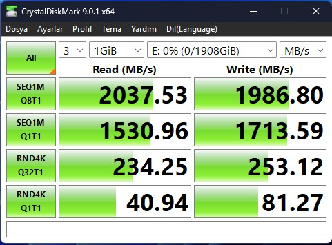 TUF AS2000 NV SSD Test.webp