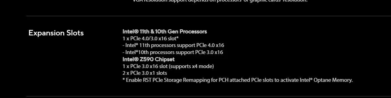 TUF Z950.webp