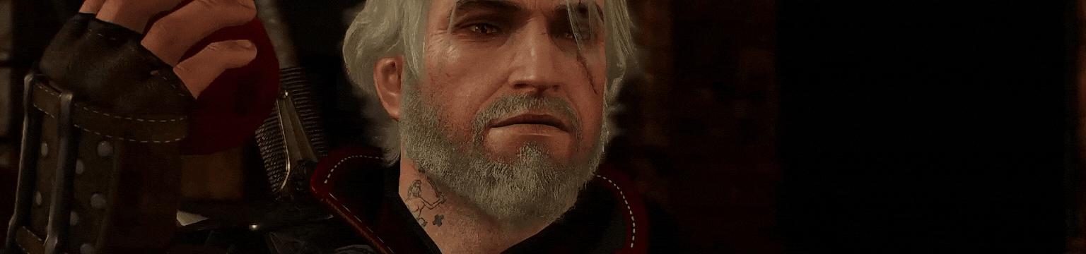 tüm başarımlar.gif