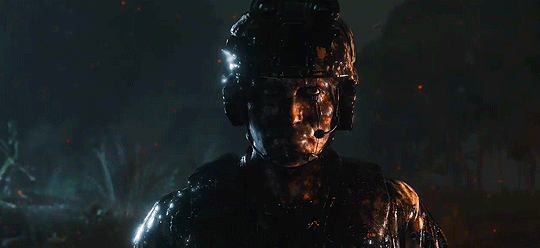 tumblr_13ce05ac47eb5e63536e470f4e107cb8_fc9168a5_540.gif