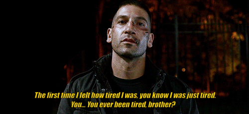 tumblr_210f9397993ef39d76df460000a249b4_b1d6fe1b_500-ezgif.com-added-text.gif