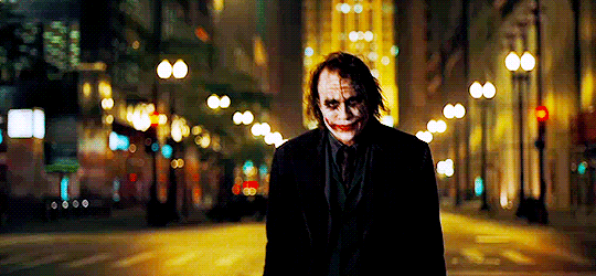 tumblr_2b2043ff949e13a6a733061bc35a7041_6db69b6e_540.gif