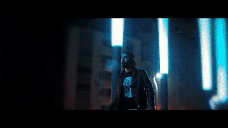 tumblr_2f396569bb82307f075eaf7fe37bb3cd_2481e685_500.gif