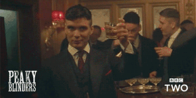 tumblr_6348315afa2895a94f5a86518a69ee49_31022a10_400.gif