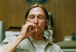tumblr_7d441e30b0fbe83ad4ea93effe80ed50_ec5a1560_250.gif