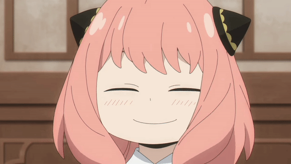 tumblr_b3426b755d9ce47a6edec261a7ee0251_689f7538_640.gif