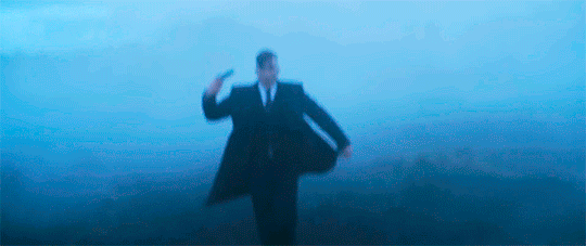 tumblr_fcb20eb560f2d8e383a05d346168bd98_0b9ee4e9_540-ezgif.com-webp-to-gif-converter.gif