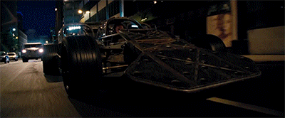 tumblr_mmvde2BxTK1s5x6qwo1_400.gif