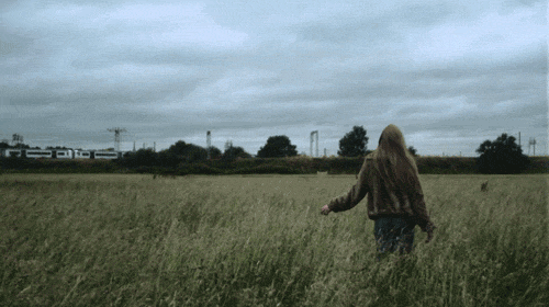 tumblr_mpju12e9hx1s83nuzo1_r1_500.gif