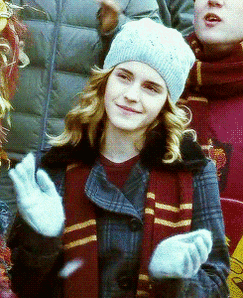 tumblr_nb5dkdOptG1qz9wlpo1_250.gif